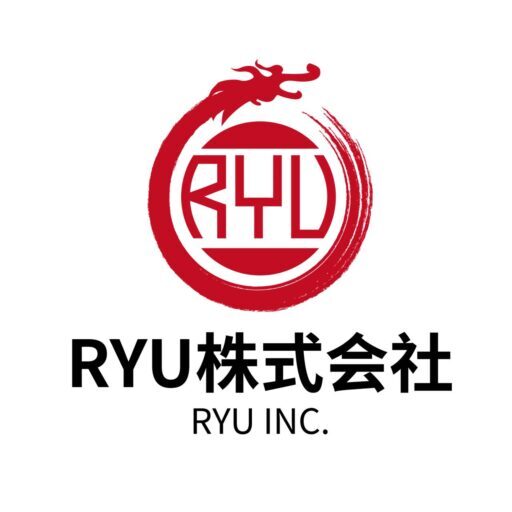 RYU株式会社